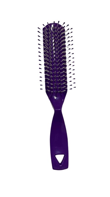 ESCOVA DE CABELO SARA 5X21X3