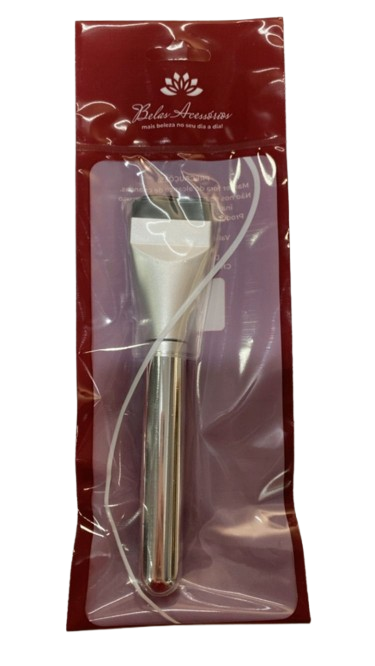 PINCEL BASE PLANA PARA BASE