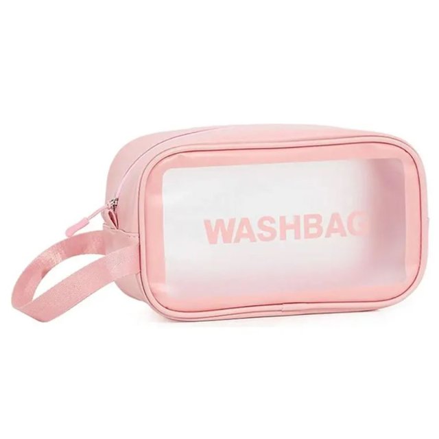 NECESSAIRE WAHSBAG PEQUENA 4901-005