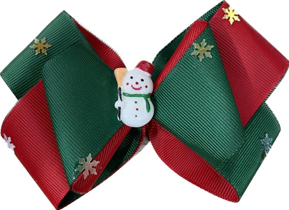 LACO TEMATICO NATAL