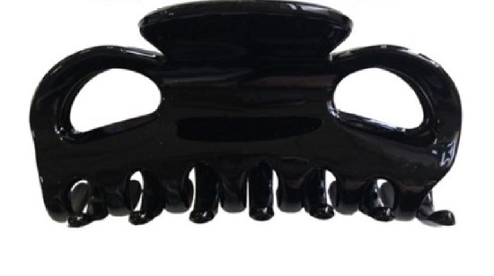 PIRANHA PLASTICA GRANDE
