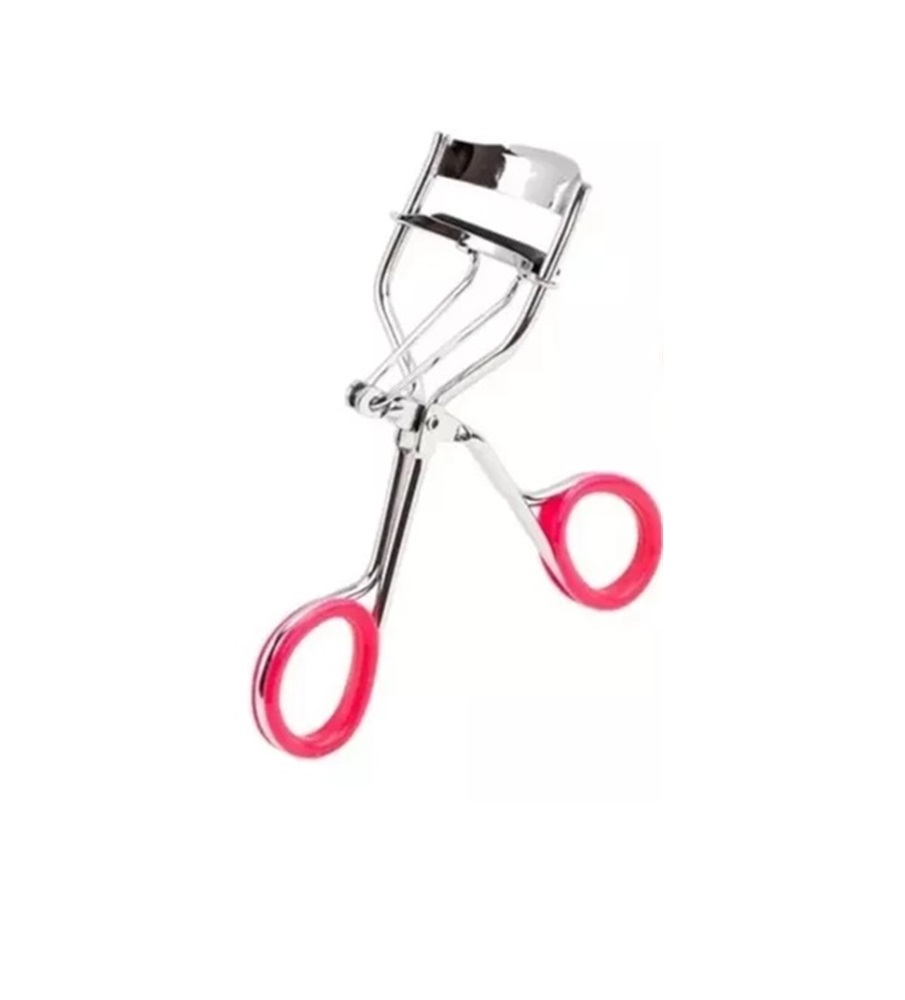 Curvador E Modelador Para Cílios Curvex 1...