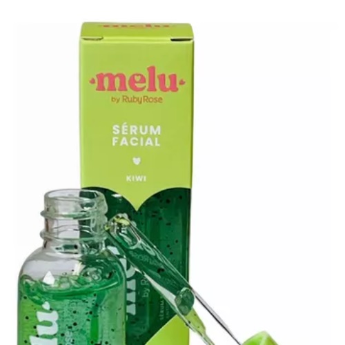 Sérum Facial Melu Antioxidante Kiwi 30ml ...