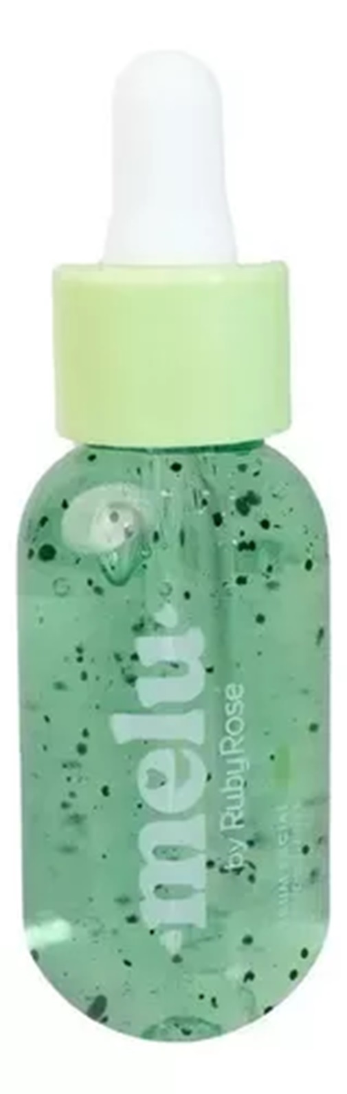 Sérum Facial Melu Antioxidante Kiwi 30ml ...