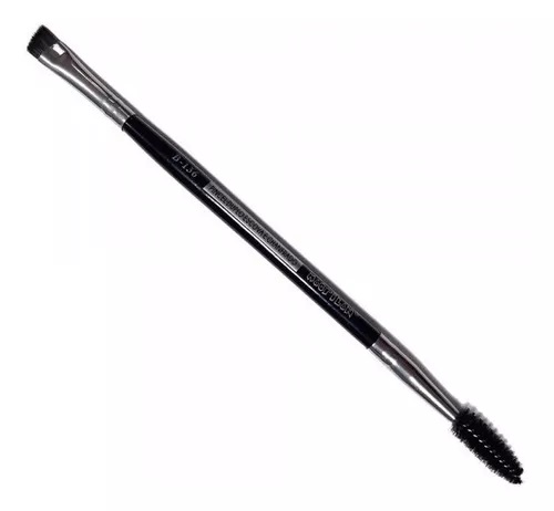 Pincel Pro B136 Escova/Chanfrado P/Sobran...